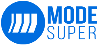 Super Mode SA de CV