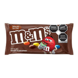 M&M CHOCOLATE 43,8GR