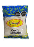 COCO RALLADO CHISEMEX 150 GR