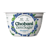 YOGURT MORA S/A 150G. CHOBANI