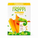 FRAPPI MANGO 192GR