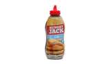 JARABE MAPLE LITE 429ML. HUNGRY JACK