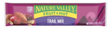 NV FRUTOS Y NUECES 35GR