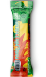 TIRAS 100% FRUTA CON CHILE 25GR. ¡ALA TERRA!