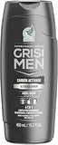 GRISI GEL SHOWER 2 EN 1 450ML.