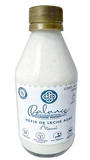 KEFIR DE LECHE A2A2 250ML. BALANCE