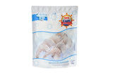 CAMARON CRUDO GRANDE SEACOOK 1KG.