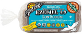 EZEKIEL PAN GERMINADO S/HARINA 0% SODIO