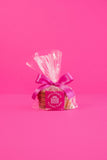 (TMP) DORADITAS 189GR. PAN DE CAJETA