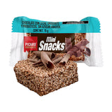 (OBS) MINI SNACK AMARANTO SURTIDO 15GR.