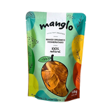 MANGO ORG. NATURAL 120GR.MANGLO