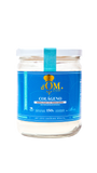 COLAGENO MARINO 150GR.D OM