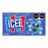 ICEE MINI JELLY BEANS 50GR. CANELS