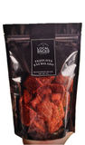 (CNG) TEJOCOTE ENCHILADO PREMIUM 240GR. LOCAL SNACKS