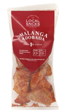 (CNG) MALANGA ADOBADA 50GR. LOCAL SNACKS