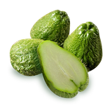 CHAYOTE C/ESPINAS KG