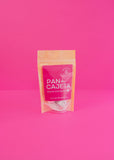 (TMP) BITES 103GR. PAN DE CAJETA