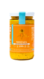 MOSTAZA 240GR.D OM KITCHEN