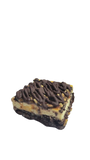 CHEESECAKE TORTUGA KETO 109GR. HEALTHYLICIOUS