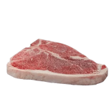 T-BONE PREMIUM