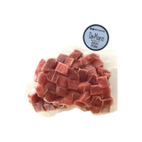 ATUN POKE 200GR. DOMARE
