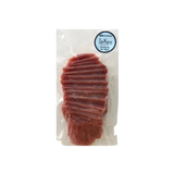 SASHIMI ATUN 200GR. DOMARE