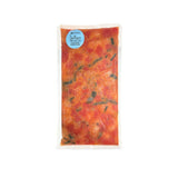 CAMARON PREMIUM 300GR. DOMARE