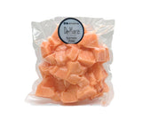 SALMON POKE 200GR. DOMARE