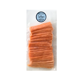 SASHIMI SALMON 200GR. DOMARE