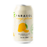 MANGO PETACON 355ML PARASOL