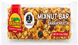 BARRA MIXTA 100GR. LA MOLIENDA
