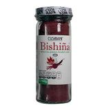 BISHIÑA EN POLVO 100GR. CUSIBANI