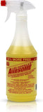 AWESOME DESENGRASANTE 32OZ