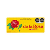 MAZAPAN GIGANTE DE LA ROSA C/20 50GR.