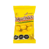 PULPARINDOTS ORIGINAL 30GR