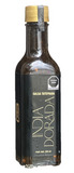 SALSA TATEMADA 250ML. INDIA DORADA