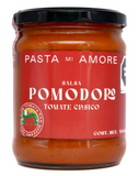 (CNG) SALSA POMODORO 430GR. PASTA MI AMORE