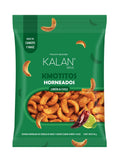 KMOTITOS HORN. LIMON CHILE 50GR.KALAN