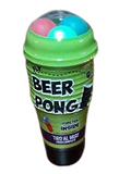 (CNG) FLY BEER PONG