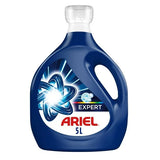 ARIEL EXPERT 5LT