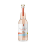 (CNG) SUMMER BREEZE 355ML. SAN JUNIPERO