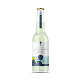 (CNG) MIDNITE BLUE 355ML. SAN JUNIPERO
