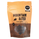 (CNG)COFFE & CHOCOLATE 60GR.MOUNTAIN BITES