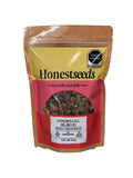 GRANOLA ORIGINAL BLEND 300GR. HONEST SEEDS