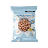 CEREAL VAINILLA 36GR. POWER PUFFS