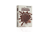 CEREAL CHOCOLATE 288GR. KROWELL