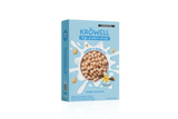 CEREAL VAINILLA 288GR. KROWELL
