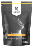 (CNG) ARENA PARA GATOS 3KG. CAT SITH