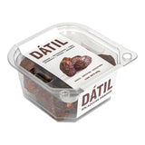 (CNG) DATIL MEDJOLL C/HUESO 300GR. DAT SNACKS