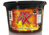 PAPA GALEANA 450GR. PAPAPIX